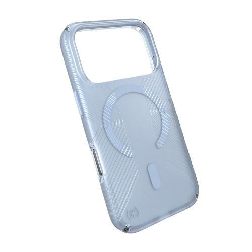 Speck Presidio Lux Grip MagSafe - iPhone 18 Pro / 17 Pro tok (Sable) 179080259 - Telefontok
