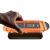 EDZETT ÜVEG TECH-PROTECT QUICK SET+ 2-CSOMAGOS IPHONE 17 PRO MAX / 18 PRO MAX FEKETE 179081610