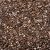 Chia mag 500g 179090070