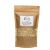 Zabpehely 500g 179090140