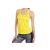 Reebok Wor Poly póló AY2095 L 179090827