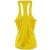 Reebok Wor Poly póló AY2095 L 179090827