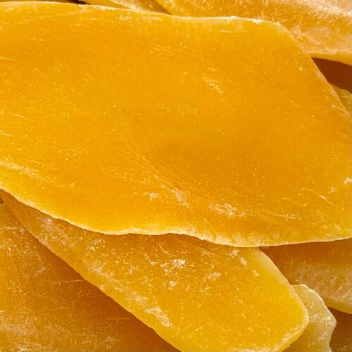 Kandírozott mangó 500g 179091034 - Aszalt és szárított gyümölcs