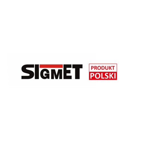 Kratka met. mal. 14x14 przykręcana BRĄZ 179092609 - Szellőzőrács