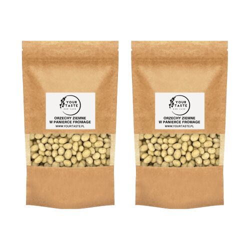 Zsemlemorzsában sült földimogyoró 1 kg 179093258 - Készétel, konzerv, snack