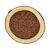 Barna lenmag 500g 179093335