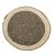 Chia mag 1 kg 179093469