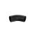 FT61786 GYORS INTERCOOLER CSŐ BALRA LENT 179093940