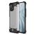 TECH ARMOR tok Xiaomi Mi 11-hez, ezüst 179099092