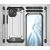 TECH ARMOR tok Xiaomi Mi 11-hez, ezüst 179099092