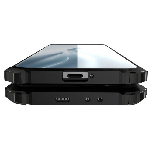 TECH ARMOR tok Xiaomi Mi 11-hez, ezüst 179099092 - Telefon