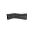FT61780 GYORS INTERCOOLER CSŐ PR 179094594