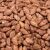 Karamellás mandula 500g 179096147