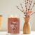 Yankee Candle Signature Cinnamon Stick Illatgyertya 567g 179096529