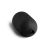 Ólommentes súly Delphin EcoCATF ROLL Rubber - 300g 179096728