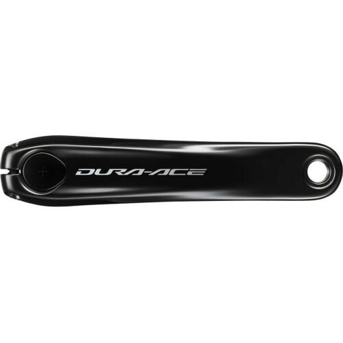 HAJTÓKAR BAL FC-R9200-P UNIT 170MM 179097692 - Kerékpár hajtómű