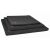 DEMI grafit matrac 70cm x 60cm x 3cm 179100545