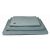 DEMI matrac menta 85cm x 70cm x 5cm 179100680
