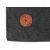DEMI grafit matrac 100cm x 80cm x 5cm 179100523