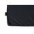 DEMI grafit matrac 100cm x 80cm x 5cm 179100523