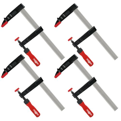ÁCSSZORÍTÓ 50X150 MM 4 DARABOS 179101186 - Szorító