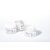APLB PANTENOL RETINOL ARCKRÉM 55ml 179101654