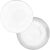 APLB GLIKOLIPIDS PEPTID ARCKRÉM 55ml 179103686