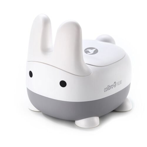 COLIBRO NUKI CLOUD Gyerekbili 179104443 - Bili