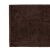 BARNA SPA TÖRÖLKÖZŐ 450G 90X180 CM 179106820