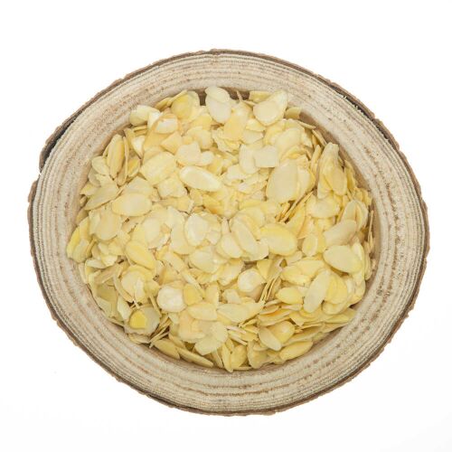 Mandulapehely 1 kg