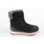 Reebok Snow Prime [aR2710] 21 179106853