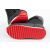 Reebok Snow Prime [aR2710] 21 179106853