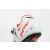 Northwave Venus SBS [80121006 52] y.38 179107433