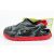 Reebok VENTUREFLEX SPLASH [CM9149] 24.5 179107251