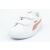 Puma Smash v2 Glitz [375863 02] 27. évjárat 179107837