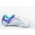 Northwave Starlight 3S [80141010 57] 38-as évjárat 179107940