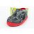 Reebok VENTUREFLEX SPLASH [CM9149] 23.5 179108875
