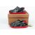 Reebok VENTUREFLEX SPLASH [CM9149] 23.5 179108875