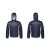 Regatta Lake Placid dzseki [TRA464 6H7] r.L 179109797