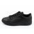 Puma Smash V2 [365324 01] 31. évjárat 179110142