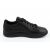 Puma Smash V2 [365324 01] 31. évjárat 179110142