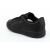 Puma Smash V2 [365324 01] 31. évjárat 179110142