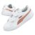 Puma Smash v2 Glitz [375863 02] 2026. évfolyam 179110030