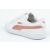 Puma Smash v2 Glitz [375863 02] 2026. évfolyam 179110030