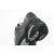Abeba férfi lánctalpas Stahl Gray [4625] 37 éves 179109955