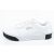 Puma Cali [369155 04] 36-os évjárat 179111465