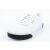 Puma Cali [369155 04] 37-es évjárat 179111629
