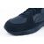 Puma Gravity [383204 03] 42 179111840