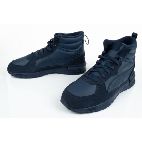 Puma Gravity [383204 03] 42 179111840 - Férfi bakancs és csizma