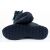 Puma Gravity [383204 03] 45 179111541
